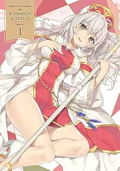 マギヤ・ルスカ～ロシア・アニメの世界～ 81cjIKp1WEL._AC_SY200_QL15_.jpg